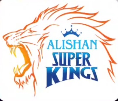 Alishan Super Kings