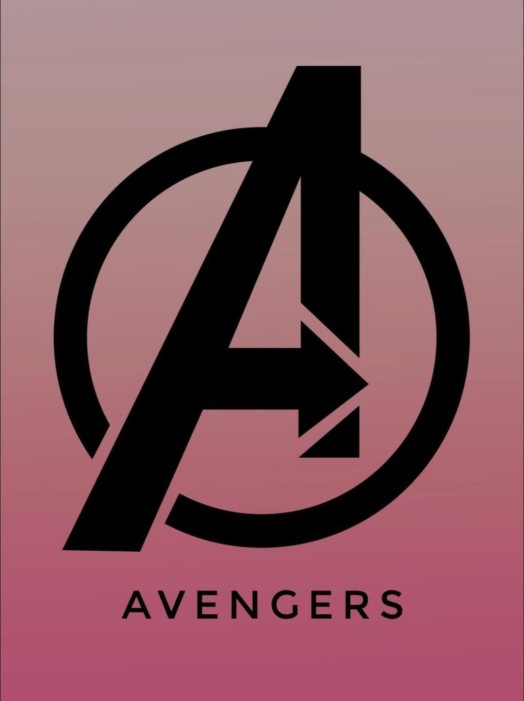 Avengers