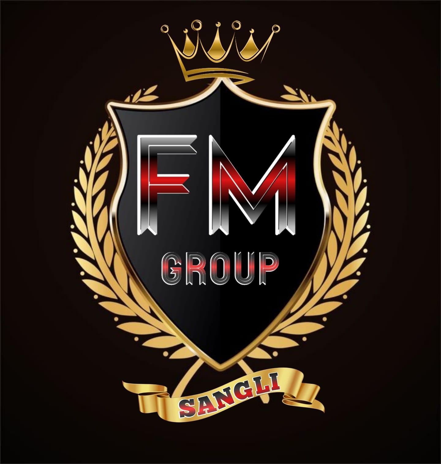 FM Group