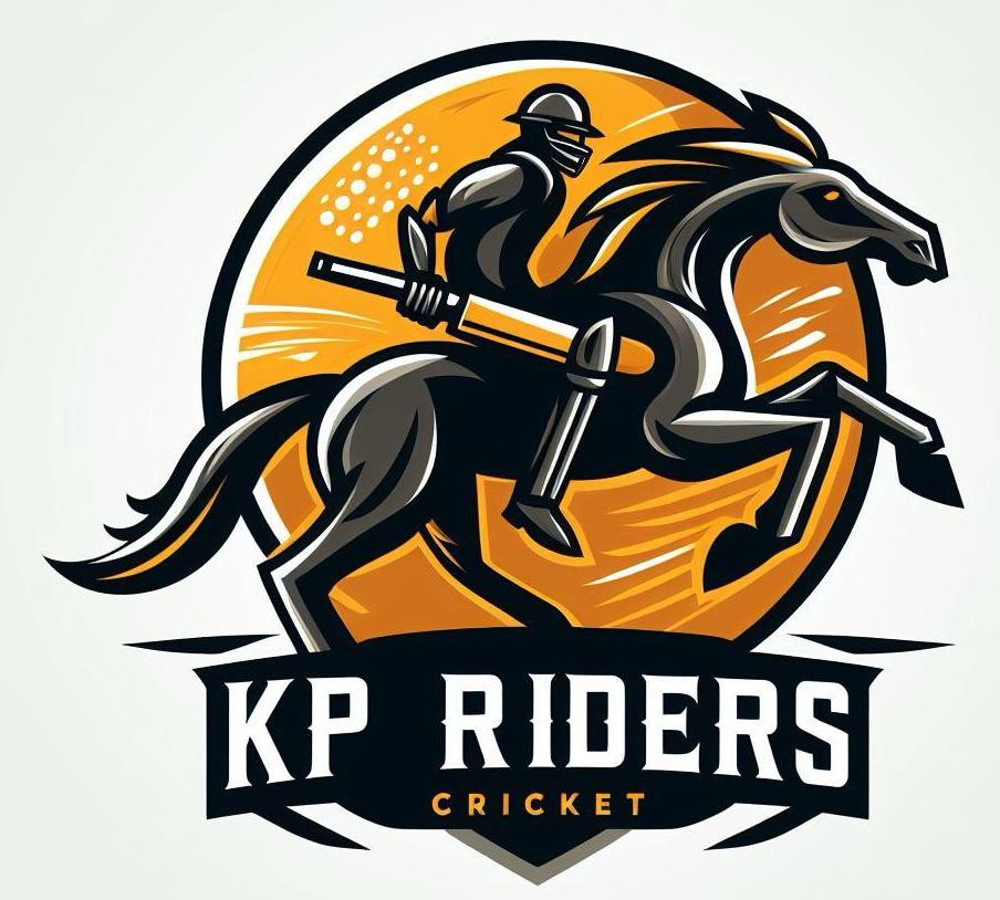 KP Riders