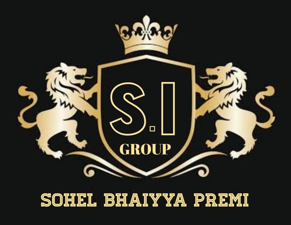 SI Group